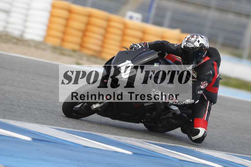 /Archiv-2024/01 26.-28.01.2024 Moto Center Thun Jerez/Gruppe gruen-green/100